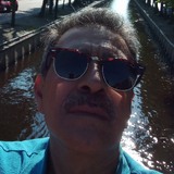 Cram83S from Wassenaar | Man | 54 years old | Capricorn