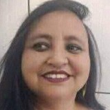 Lenirfatima2Do from Hortolandia | Woman | 58 years old | Leo