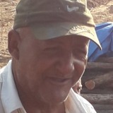 Wilsondeusdegx from Sao Geraldo do Araguaia | Man | 66 years old | Scorpio