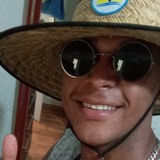 Netinho from Visconde do Rio Branco | Man | 31 years old | Capricorn