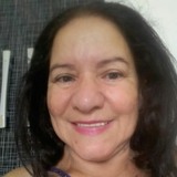Antonia from Mairipora | Woman | 65 years old | Sagittarius