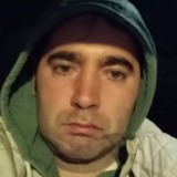 Marcaspanls from Alba Iulia | Man | 40 years old | Cancer