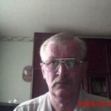 Evgeniy from Odintsovo | Man | 71 years old | Aquarius
