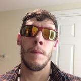 Joey from East Haven | Man | 37 years old | Scorpio