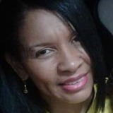 Estercita from Cartagena | Woman | 48 years old | Libra