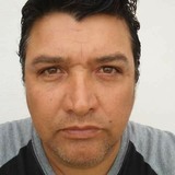 Gutierrez92Od from Camargo | Man | 50 years old | Libra