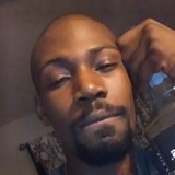 Jimmy from Bear | Man | 31 years old | Cancer