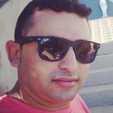 Sousaleandrooy from Quixada | Man | 38 years old | Libra