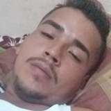 Juanantoniovsc from Tecoman | Man | 29 years old | Taurus