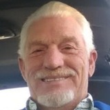 Midgespapgr from Los Angeles | Man | 70 years old | Sagittarius
