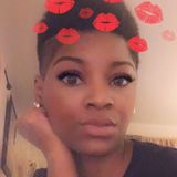 Mo from Stockton | Woman | 34 years old | Aries