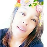 Thay from Brasilia | Woman | 27 years old | Leo