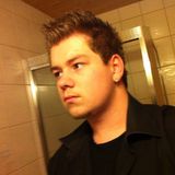 Niklasbrynhildsv from Sarpsborg | Man | 33 years old | Scorpio
