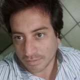 Alfredozabalbv from Goya | Man | 38 years old | Leo
