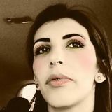 Nanda from Novo Hamburgo | Woman | 44 years old | Aries