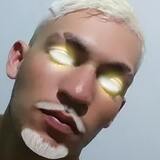 Renatocicero9F from Pederneiras | Man | 26 years old | Libra