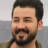 Danasalahje from Stockholm | Man | 40 years old | Aries