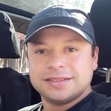 Partagon from Puerto Cisnes | Man | 25 years old | Cancer