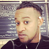 Mook from Miamisburg | Man | 33 years old | Capricorn