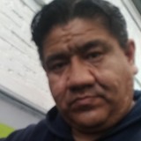 Chavezbernabh6 from Tequisquiapan | Man | 44 years old | Sagittarius