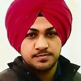 Jot35Z from Budhlada | Man | 20 years old | Virgo