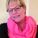 Gitte from Svendborg | Woman | 62 years old | Sagittarius