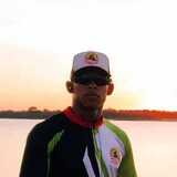 Mateusdesousi4 from Itupiranga | Man | 27 years old | Libra
