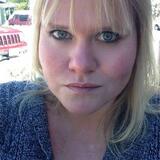 Helena from Midlothian | Woman | 31 years old | Pisces