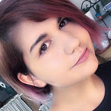 Jazzy from Casorezzo | Woman | 27 years old | Virgo