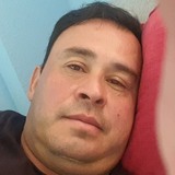 Victorgomezzn0 from Las Rosas | Man | 49 years old | Cancer