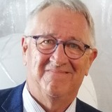 Morsajea1O from Hannut | Man | 65 years old | Aquarius
