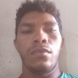 Evandersonp0Q from Guaiuba | Man | 34 years old | Scorpio