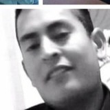 Norbertoalavni from West Valley City | Man | 41 years old | Capricorn