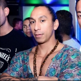 Olo from Eindhoven | Man | 42 years old | Aquarius