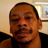 Fugaziepc from Fargo | Man | 60 years old | Aries