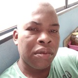 Nj from Extrema | Man | 49 years old | Leo