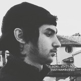 Guest from Kastamonu | Man | 25 years old | Capricorn