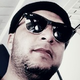 Stourahafidhs9 from Marina di Ragusa | Man | 35 years old | Gemini