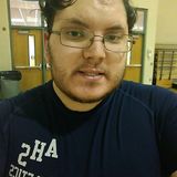 Cougars from Dearborn Heights | Man | 30 years old | Virgo