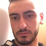 Adri from Nantes | Man | 31 years old | Leo
