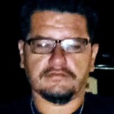 Facavella2Z from Tecuala | Man | 32 years old | Scorpio