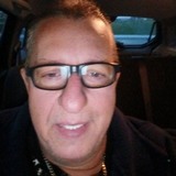 Dod22Dog from Istanbul | Man | 59 years old | Libra