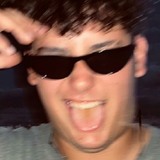Lucianoschir50 from La Criolla | Man | 25 years old | Virgo