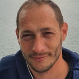 Calindutvu from Satu Mare | Man | 39 years old | Gemini