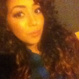 Valentina from Copenhagen | Woman | 31 years old | Gemini
