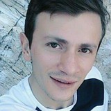 Asi from Bursa | Man | 30 years old | Aquarius