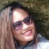 Rosamia from Tandag | Woman | 33 years old | Scorpio