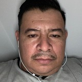Gardadojose34Q from Menifee | Man | 41 years old | Sagittarius