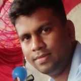 Ramaswamynaiga from Port Blair | Man | 32 years old | Aquarius