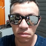 Tom from Arapiraca | Man | 50 years old | Gemini